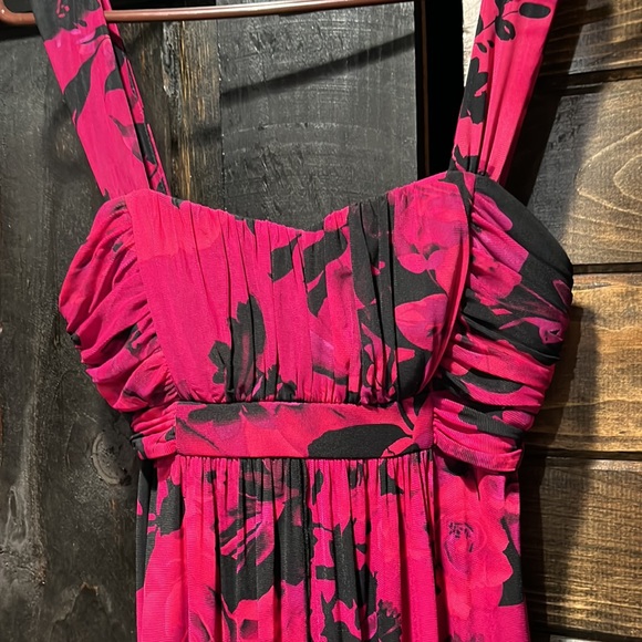 Summer dress - Picture 6 of 6